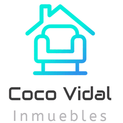 COCO VIDAL INMUEBLES